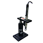Mercury-Cadminum_calibration_lamp.jpg