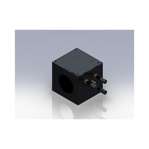 100-96_MR_OAP_Render_3.jpg