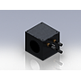 100-96_MR_OAP_Render_3.jpg