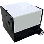 120-9003A.jpg