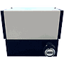120-9003B.jpg
