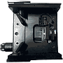 120-9003C.jpg