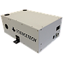 Monochromator_250_mm_focal.jpg