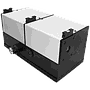9030DA.jpg