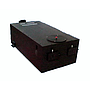 9040_Monochromator.jpg