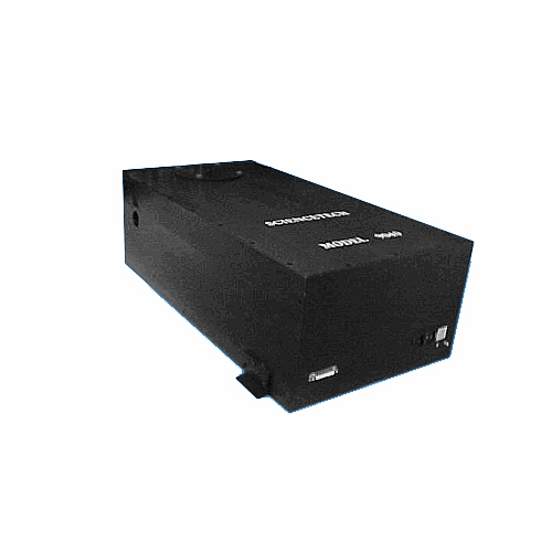 9490_Monochromator.jpg