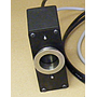 PMH-01-HR_1.jpg