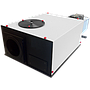 160-9001A.jpg
