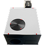 160-9001B.jpg