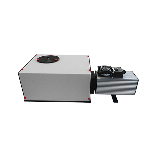 160-9001C.jpg