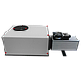160-9001C.jpg