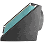 beamturner_3.jpg