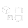 160-9009_Wireframe_picture.jpg