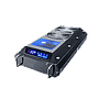 watercooler_1.jpg