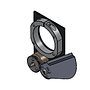 SH-2-B-OF.png