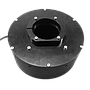 2in-mot-shutter-external_1.png