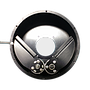 2in-mot-shutter-internal_1.png