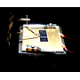 SCI-SCC3_with_cell_and_probe_station.jpg