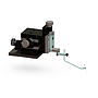 XYZ_500_TRS-1.png