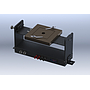 Reversible_Solar_Cell_Chuck_with_Cooling.jpg