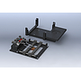 Rear_Contact_Solar_Cell_Chuck_-1.jpg