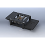 Rear_Contact_Solar_Cell_Chuck_-2.jpg