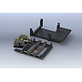 Rear_Contact_Solar_Cell_Chuck_-3.jpg