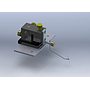 Micropositioning_Probe_with_Magnetic_Base_and_Gold_Spring_Probes.jpg