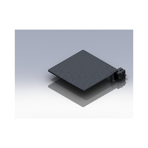 SAMP-STD_standard_sample_platform_for_SS0.5k-SS1.jpg