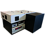 Photovoltaic_Testing_System_Dual_Beam_Photocurrent.jpg
