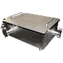 SPS-300_3.jpg