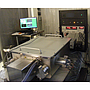 SPS_300_in_the_lab.jpg