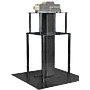 concentrator.jpg