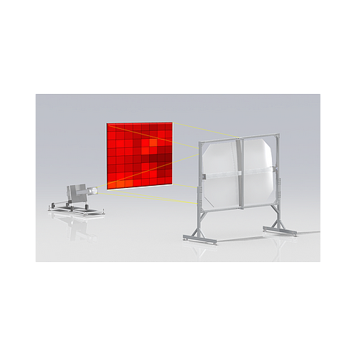 HighlyCollimated_1.jpg