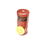 detector_1.jpg