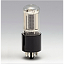 PMT_Tube_4.jpg