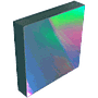 50mmgrating.jpg