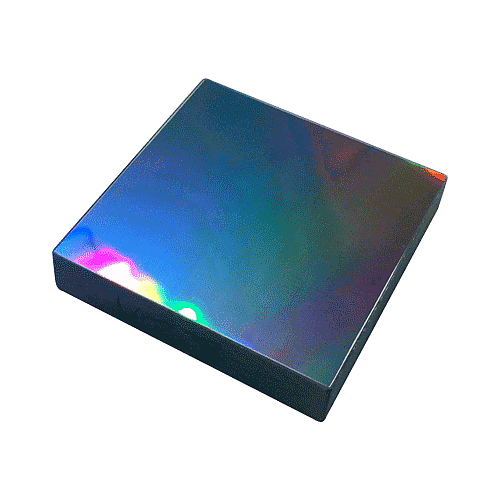 64mmgrating_5.jpg