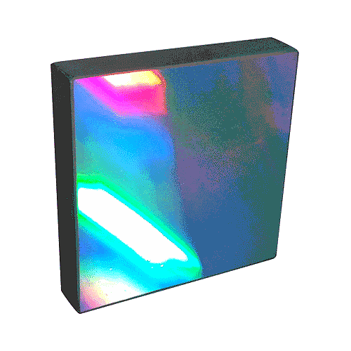 630-0026.jpg