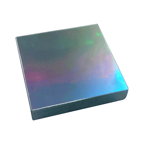 102mmgrating_9.jpg