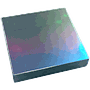 102mmgrating_10.jpg