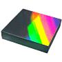 630-0022.jpg