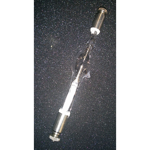 1000W_arc_Lamp.jpg