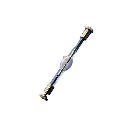 300W_Short_Arc_Xenon_Bulb.jpg