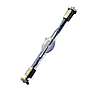 300W_Short_Arc_Xenon_Bulb.jpg