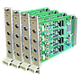 690-0107.jpg