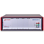 Zahner Zennium X Electrochemical Workstation