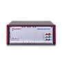 Zahner Zennium pro Electrochemical Workstation