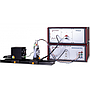 Zahner CIMPS-pro CIMPS-pro Photo-Electrochemical Workstation