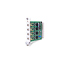 Zahner PAD4 Parallel Inputs